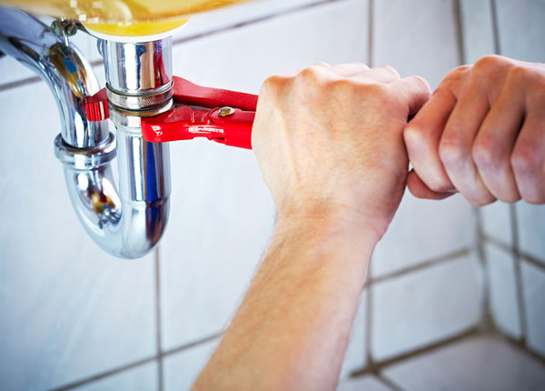 About Camp Point Plumbers