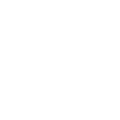 Camp Point Plumbers